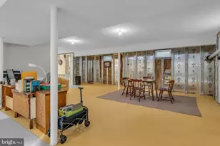 955 Nugentown Rd, Little Egg Harbor, NJ 08087 - Photo 32