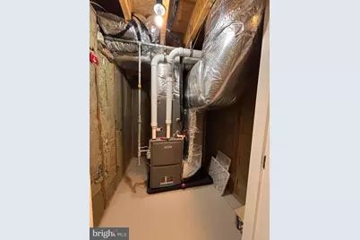 955 Nugentown Road, Little Egg Harbor, NJ 08087 - Photo 34