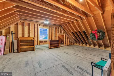 955 Nugentown Road, Little Egg Harbor, NJ 08087 - Photo 26
