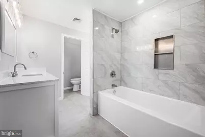 116 Bay Avenue, Forked River, NJ 08731 - Photo 30