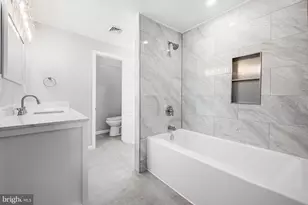 116 Bay Ave, Forked River, NJ 08731 - Photo 30