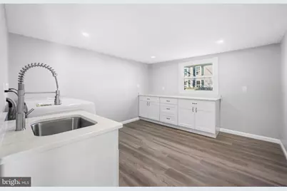 116 Bay Avenue, Forked River, NJ 08731 - Photo 24