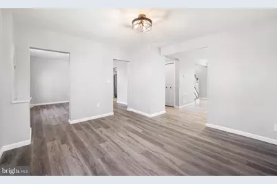 116 Bay Avenue, Forked River, NJ 08731 - Photo 20