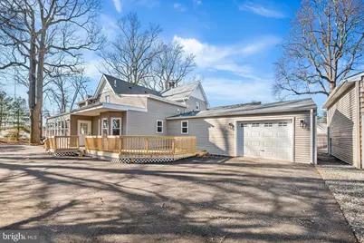 116 Bay Avenue, Forked River, NJ 08731 - Photo 38