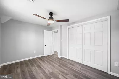 116 Bay Avenue, Forked River, NJ 08731 - Photo 32