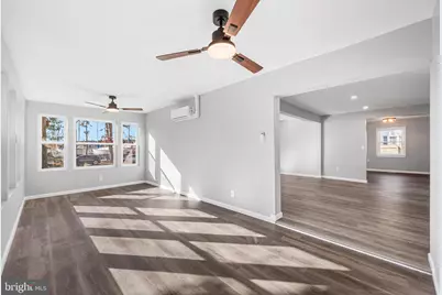 116 Bay Avenue, Forked River, NJ 08731 - Photo 14