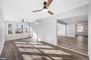 116 Bay Ave, Forked River, NJ 08731 - Photo 14