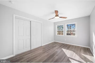 116 Bay Avenue, Forked River, NJ 08731 - Photo 22