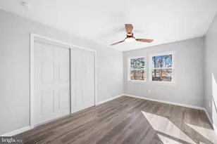 116 Bay Ave, Forked River, NJ 08731 - Photo 22