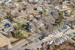 116 Bay Ave, Forked River, NJ 08731 - Photo 2