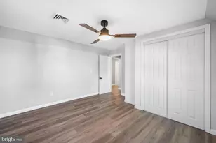 116 Bay Ave, Forked River, NJ 08731 - Photo 34