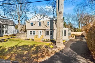 116 Bay Ave, Forked River, NJ 08731 - Photo 8