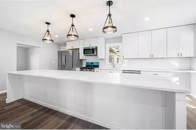 116 Bay Avenue, Forked River, NJ 08731 - Photo 16