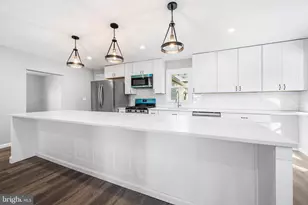 116 Bay Ave, Forked River, NJ 08731 - Photo 16