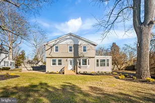 116 Bay Ave, Forked River, NJ 08731 - Photo 1