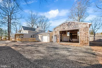 116 Bay Avenue, Forked River, NJ 08731 - Photo 40