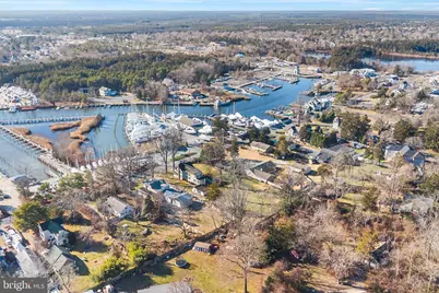 116 Bay Avenue, Forked River, NJ 08731 - Photo 4