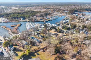 116 Bay Ave, Forked River, NJ 08731 - Photo 4