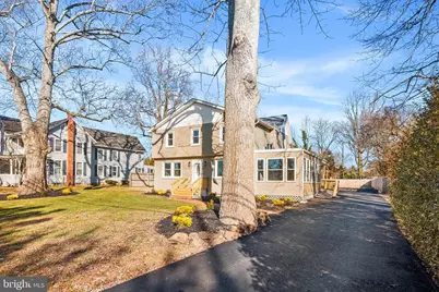 116 Bay Avenue, Forked River, NJ 08731 - Photo 10