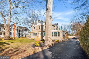 116 Bay Ave, Forked River, NJ 08731 - Photo 10