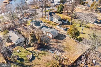 116 Bay Avenue, Forked River, NJ 08731 - Photo 6