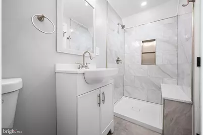 116 Bay Avenue, Forked River, NJ 08731 - Photo 36