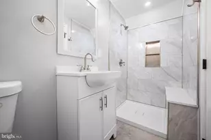 116 Bay Ave, Forked River, NJ 08731 - Photo 36