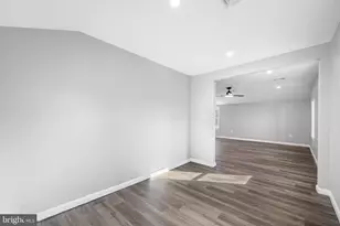 116 Bay Ave, Forked River, NJ 08731 - Photo 28