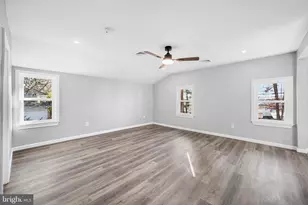 116 Bay Ave, Forked River, NJ 08731 - Photo 26