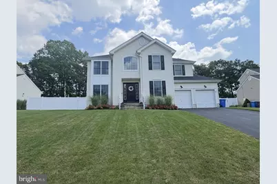 310 Winding Oak Trail, Manahawkin, NJ 08050 - Photo 2
