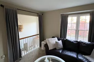 310 Winding Oak Trail, Manahawkin, NJ 08050 - Photo 22