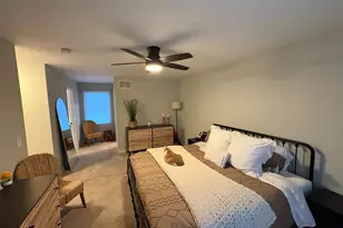 310 Winding Oak Trail, Manahawkin, NJ 08050 - Photo 30