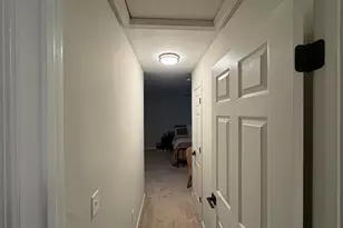 310 Winding Oak Trail, Manahawkin, NJ 08050 - Photo 28