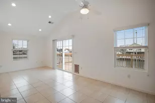 9 Lake Saint Clair, Little Egg Harbor, NJ 08087 - Photo 16