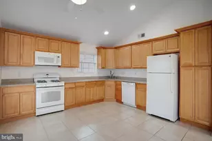 9 Lake Saint Clair, Little Egg Harbor, NJ 08087 - Photo 14