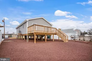 9 Lake Saint Clair, Little Egg Harbor, NJ 08087 - Photo 4