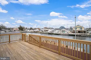 9 Lake Saint Clair, Little Egg Harbor, NJ 08087 - Photo 8