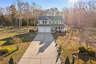 3 Hay Rd, Tuckerton, NJ 08087 - Photo 4