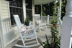 3 Hay Rd, Tuckerton, NJ 08087 - Photo 48