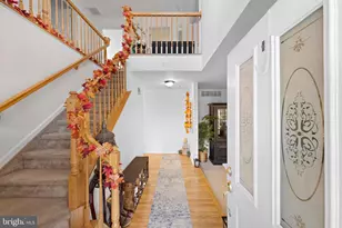 3 Hay Rd, Tuckerton, NJ 08087 - Photo 12