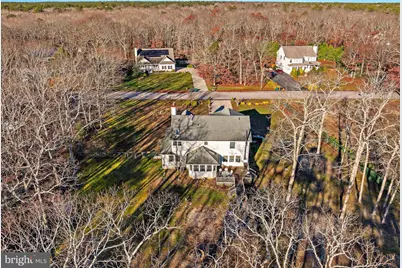 3 Hay Road, Tuckerton, NJ 08087 - Photo 6