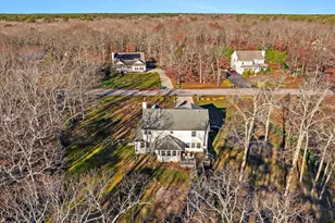 3 Hay Rd, Tuckerton, NJ 08087 - Photo 6