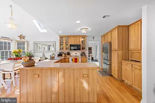 3 Hay Rd, Tuckerton, NJ 08087 - Photo 24