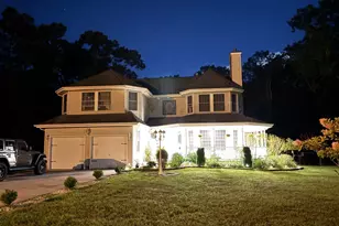 3 Hay Rd, Tuckerton, NJ 08087 - Photo 50