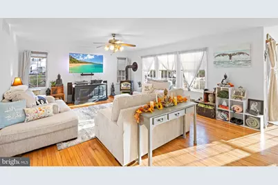 3 Hay Road, Tuckerton, NJ 08087 - Photo 18