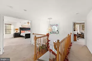 3 Hay Rd, Tuckerton, NJ 08087 - Photo 28