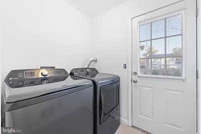 3 Hay Road, Tuckerton, NJ 08087 - Photo 42
