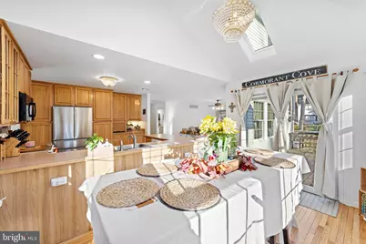 3 Hay Road, Tuckerton, NJ 08087 - Photo 26