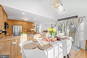 3 Hay Rd, Tuckerton, NJ 08087 - Photo 26