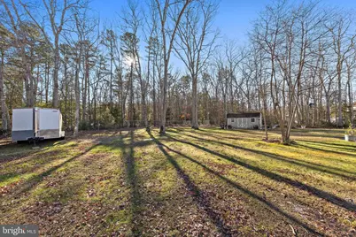 3 Hay Road, Tuckerton, NJ 08087 - Photo 44